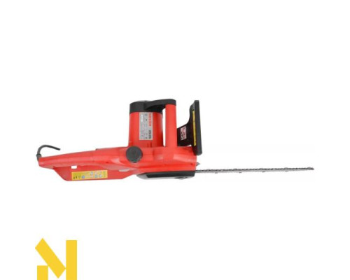 Пила ланцюгова електрична Hecht 2035