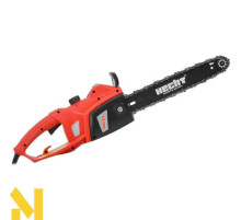 Пила ланцюгова електрична Hecht 2035