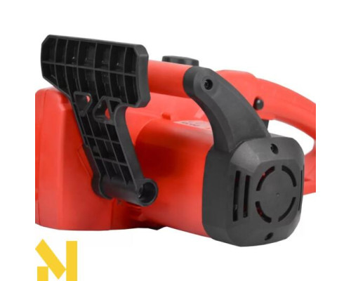 Пила ланцюгова електрична Hecht 2035