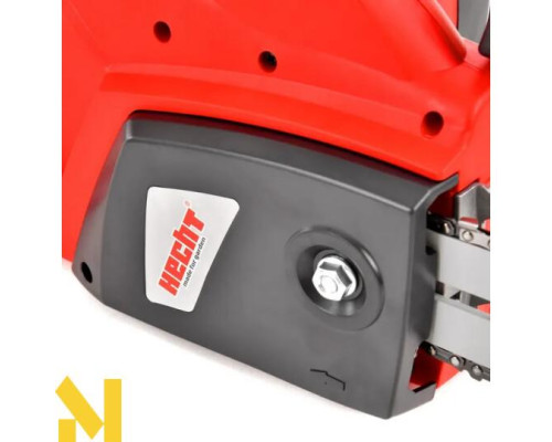 Пила ланцюгова електрична HECHT 2039