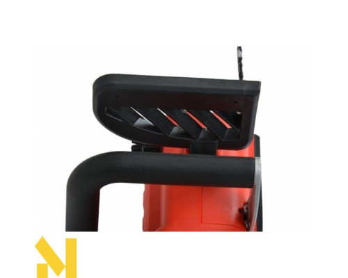 Пила ланцюгова електрична Hecht 2250