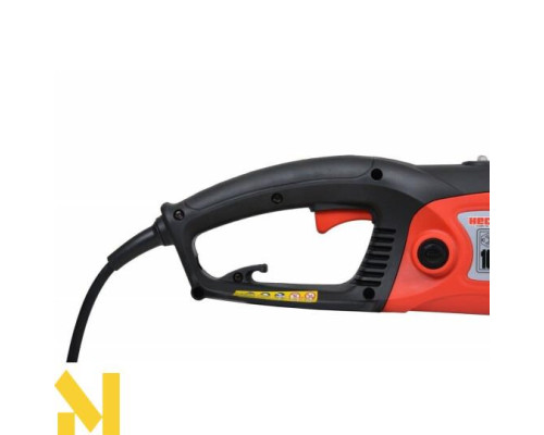 Пила ланцюгова електрична Hecht 2250