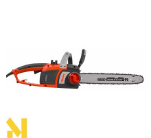 Пила ланцюгова електрична Hecht 2416QT