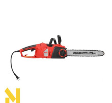 Пила ланцюгова електрична Hecht 2439
