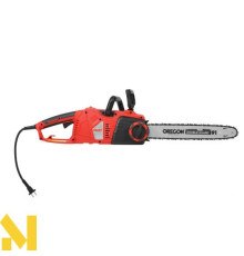 Пила ланцюгова електрична Hecht 2439