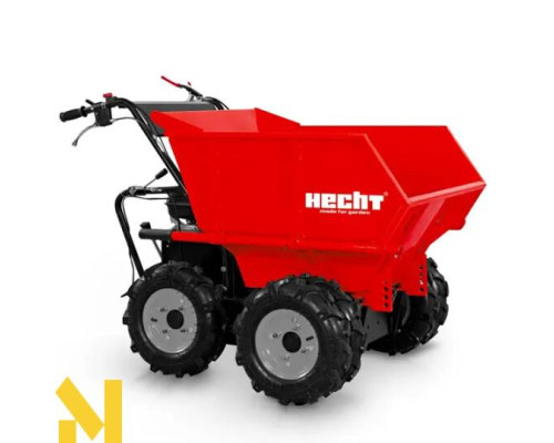 Міні-самоскид HECHT 2650