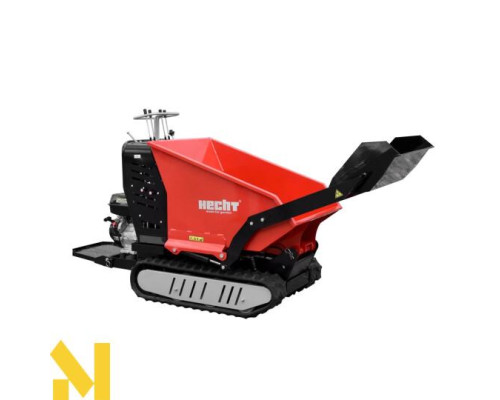 Міні-самоскид HECHT 2955