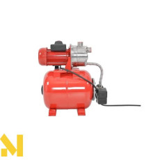 Насосна станція Hecht 3101 INOX