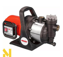 Насос поверхневий Hecht 3131