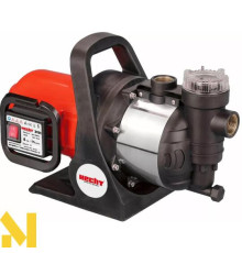 Насос поверхневий Hecht 3131