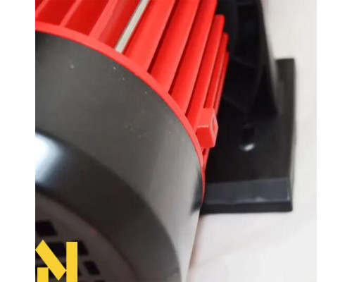 Насос поверхневий Hecht 3133