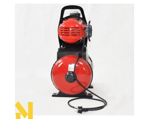 Насос поверхневий Hecht 3331