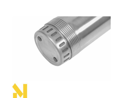 Насос занурювальний Hecht 3520