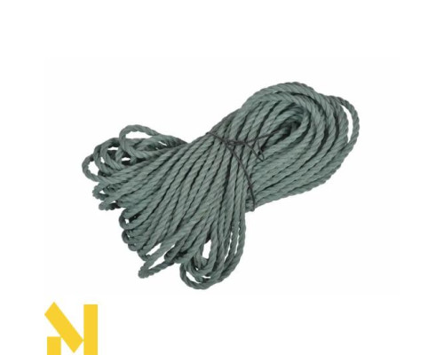 Насос занурювальний Hecht 3520