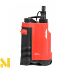 Насос дренажний HECHT 3775