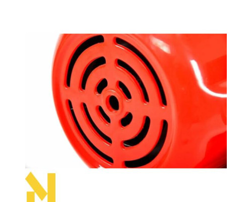 Насосна станція Hecht 3800