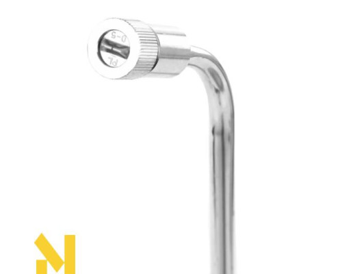 Мотообприскувач ранцевий Hecht 433