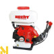 Мотообприскувач ранцевий HECHT 443
