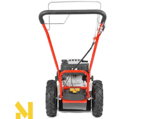 Сінокосарка Hecht 5060