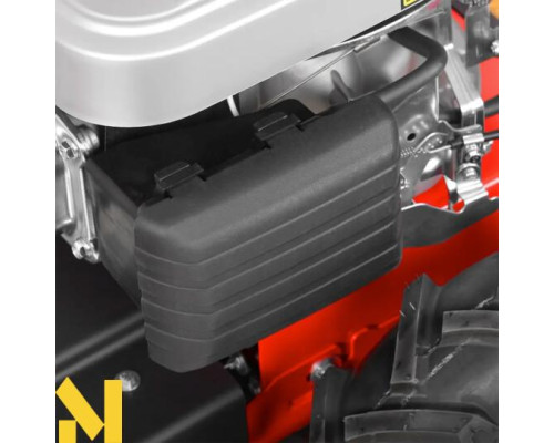 Сінокосарка Hecht 5060