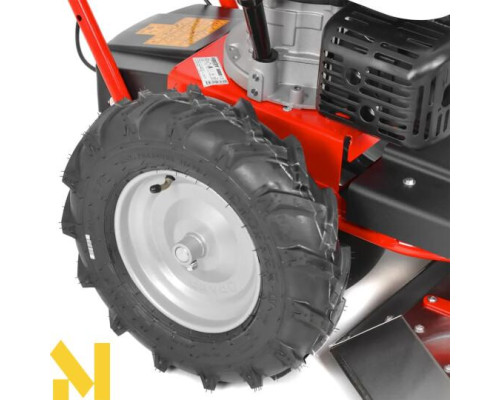 Сінокосарка Hecht 5060