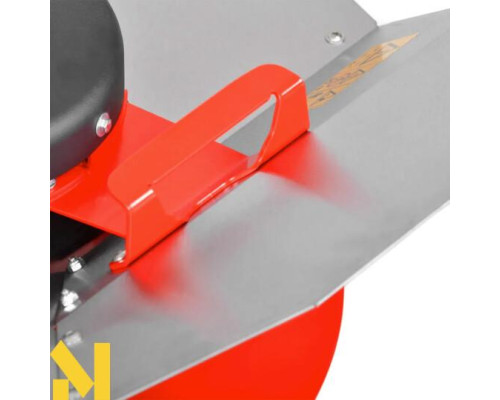 Сінокосарка Hecht 5060