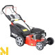 Газонокосарка бензинова Hecht 543 SX