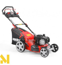 Газонокосарка бензинова Hecht 5494 SB