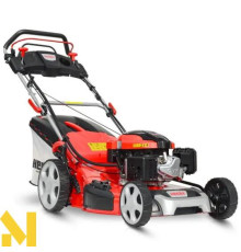 Газонокосарка бензинова Hecht 5564 SX 5-в-1