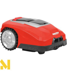 Газонокосарка-робот Hecht 5601