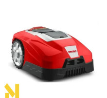 Газонокосарка-робот HECHT 5602