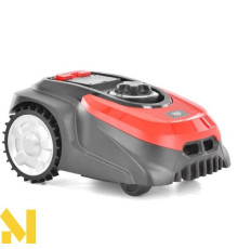 Газонокосарка-робот HECHT 5608