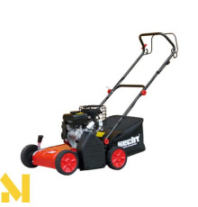 Аератор бензиновий Hecht 5654