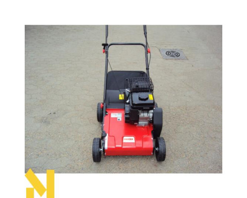 Аератор бензиновий Hecht 5654