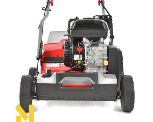 Аератор бензиновий HECHT 5677 2-in-1