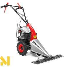 Сінокосарка Hecht 587