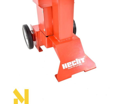 Дровокол електричний HECHT 6070