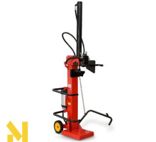 Дровокол електричний HECHT 6160