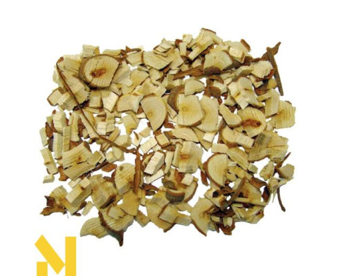 Подрібнювач садовий електричний Hecht 6284 XL