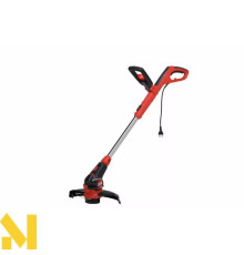 Тример електричний Hecht 630