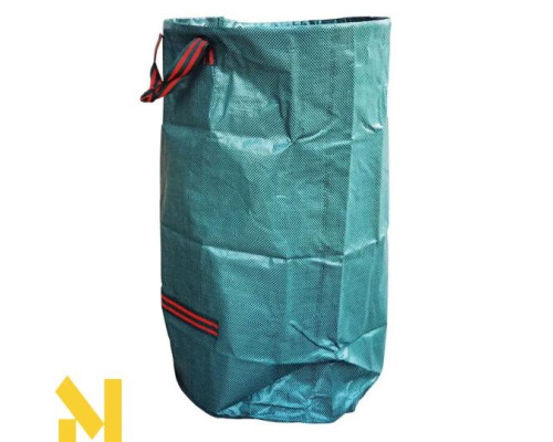 Подрібнювач садовий бензиновий Hecht 6645