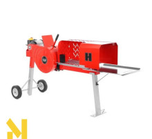 Дровокол кінетичний HECHT 6910