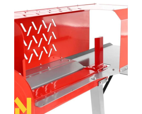 Дровокол кінетичний HECHT 6910