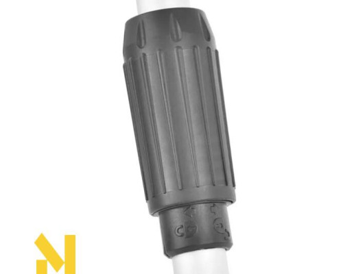 Культиватор акумуляторний HECHT 7025 (без АКБ та ЗП)