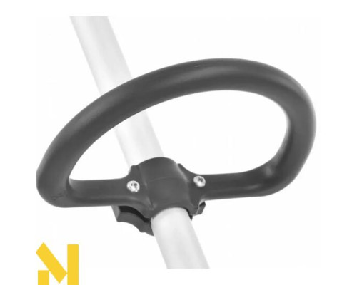 Культиватор акумуляторний HECHT 7025 (без АКБ та ЗП)