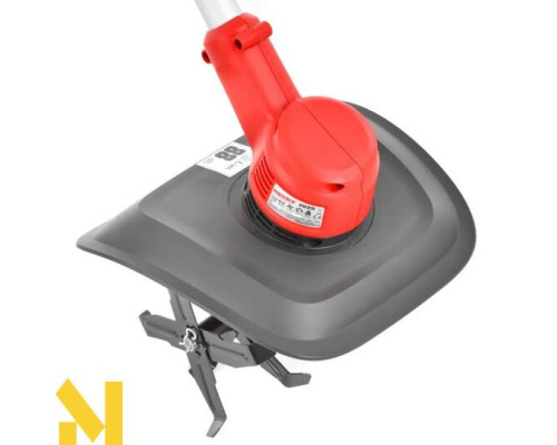 Культиватор акумуляторний HECHT 7025 (без АКБ та ЗП)