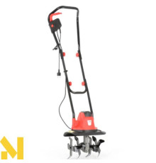 Культиватор електричний Hecht 732