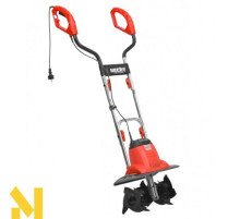 Культиватор електричний  Hecht 738