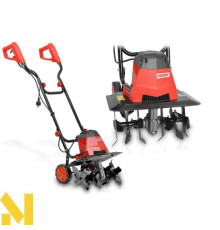 Культиватор електричний Hecht 745