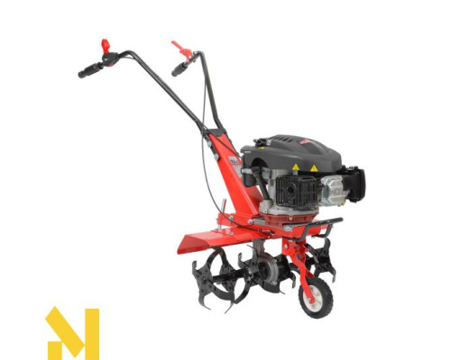Мотокультиватор HECHT 746